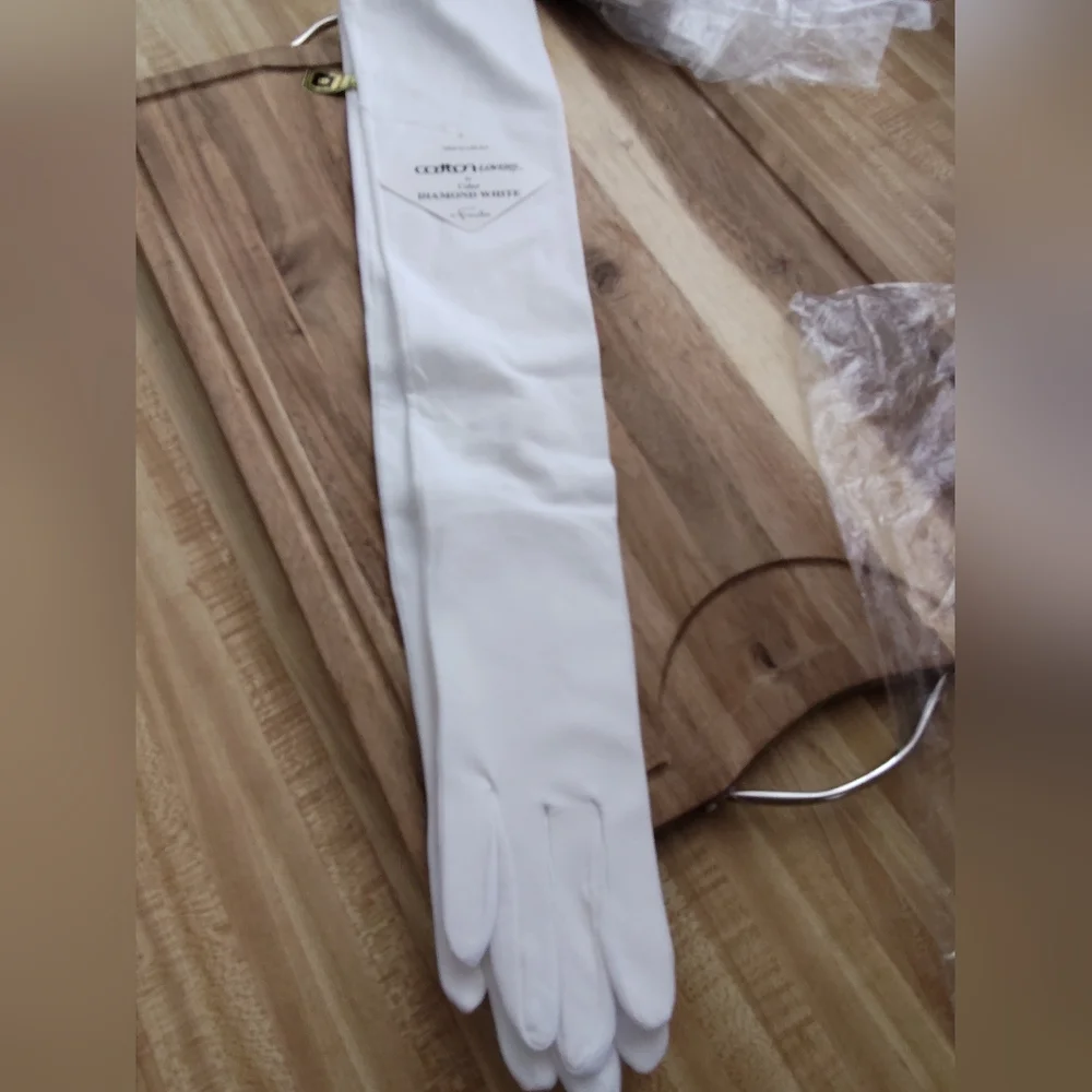 Vintage Cotton Lovers 17